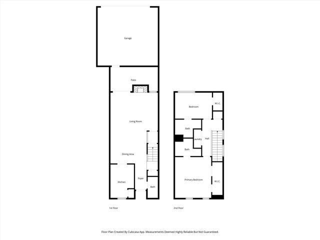 12411 W Village Drive C, Houston, TX 77039