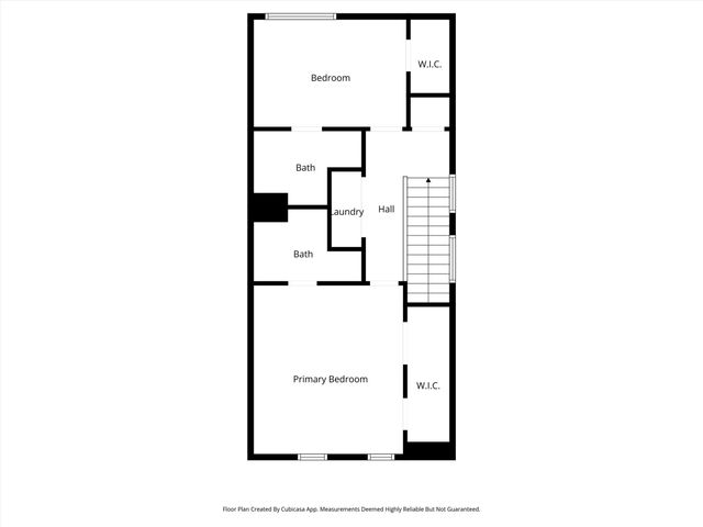 12411 W Village Drive C, Houston, TX 77039