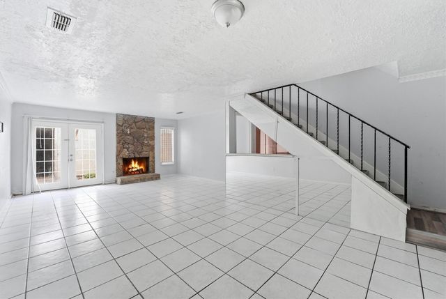 12411 W Village Drive C, Houston, TX 77039