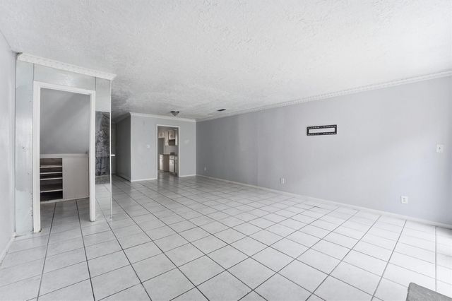 12411 W Village Drive C, Houston, TX 77039