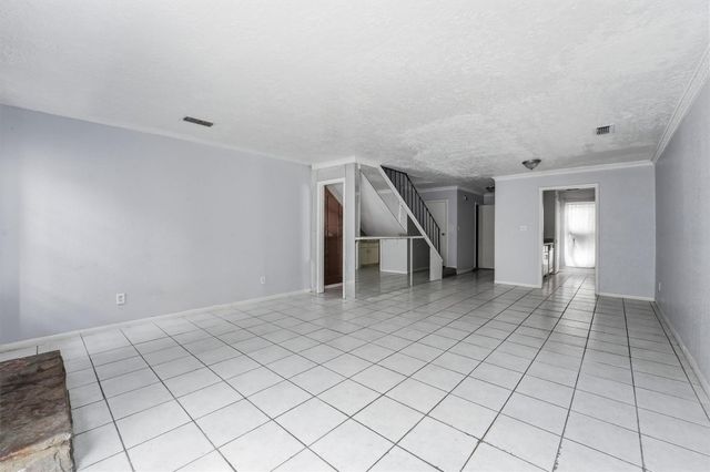 12411 W Village Drive C, Houston, TX 77039