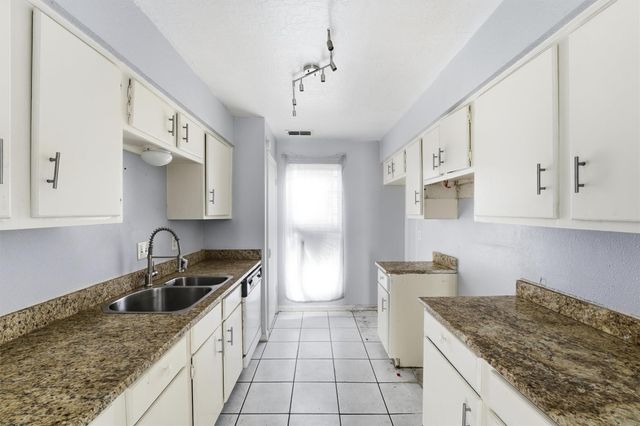 12411 W Village Drive C, Houston, TX 77039