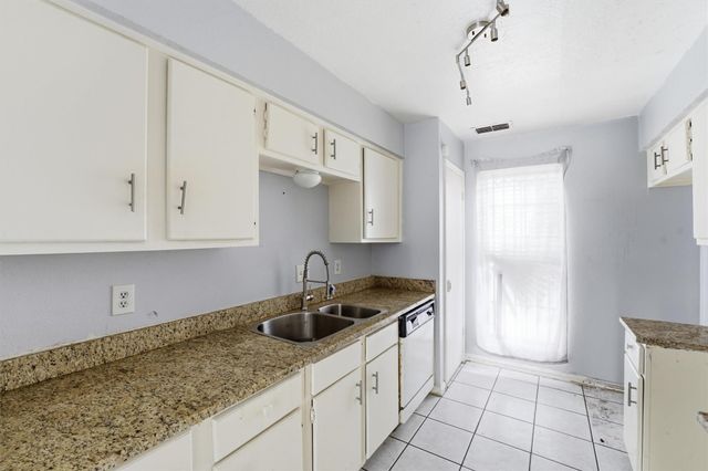 12411 W Village Drive C, Houston, TX 77039