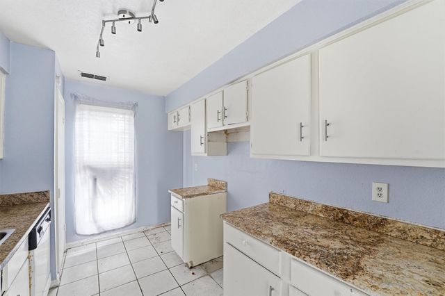 12411 W Village Drive C, Houston, TX 77039