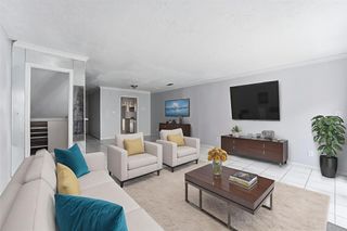 12411 W Village Drive C, Houston, TX 77039