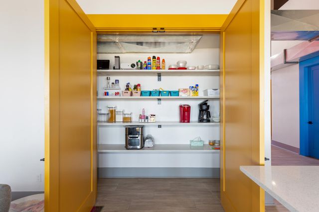 27600 S 563 Road, Monkey Island, OK 74331