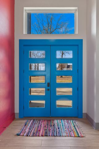 27600 S 563 Road, Monkey Island, OK 74331