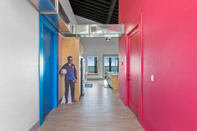 27600 S 563 Road, Monkey Island, OK 74331