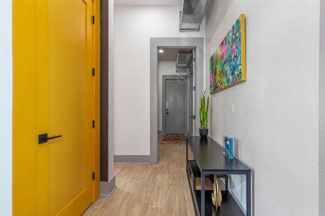 27600 S 563 Road, Monkey Island, OK 74331