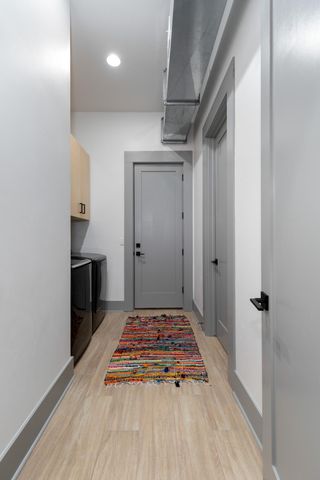 27600 S 563 Road, Monkey Island, OK 74331