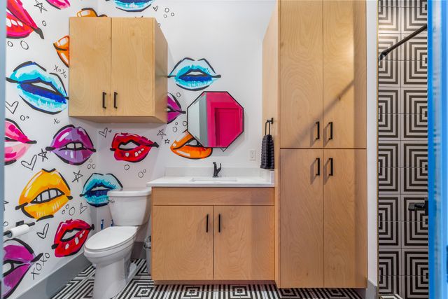 27600 S 563 Road, Monkey Island, OK 74331