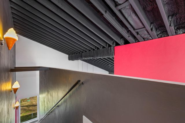 27600 S 563 Road, Monkey Island, OK 74331