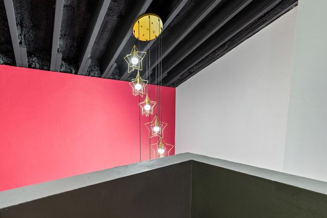 27600 S 563 Road, Monkey Island, OK 74331