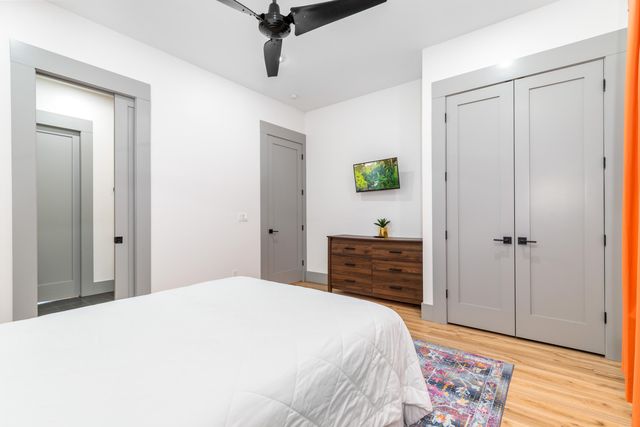 27600 S 563 Road, Monkey Island, OK 74331