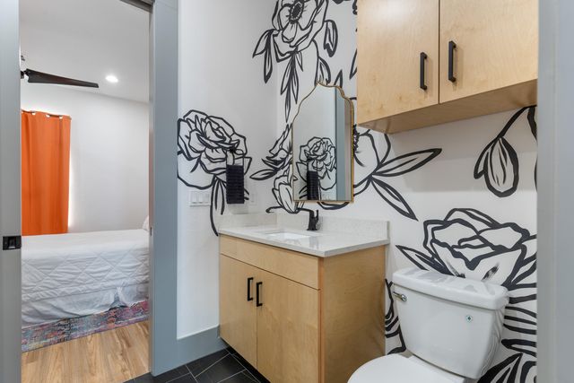 27600 S 563 Road, Monkey Island, OK 74331