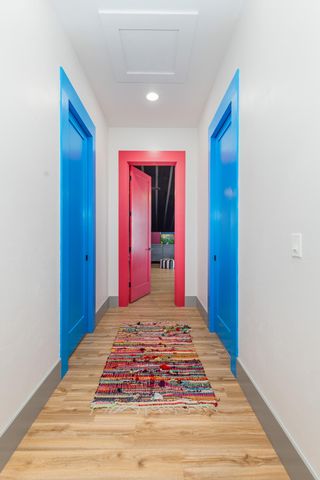 27600 S 563 Road, Monkey Island, OK 74331