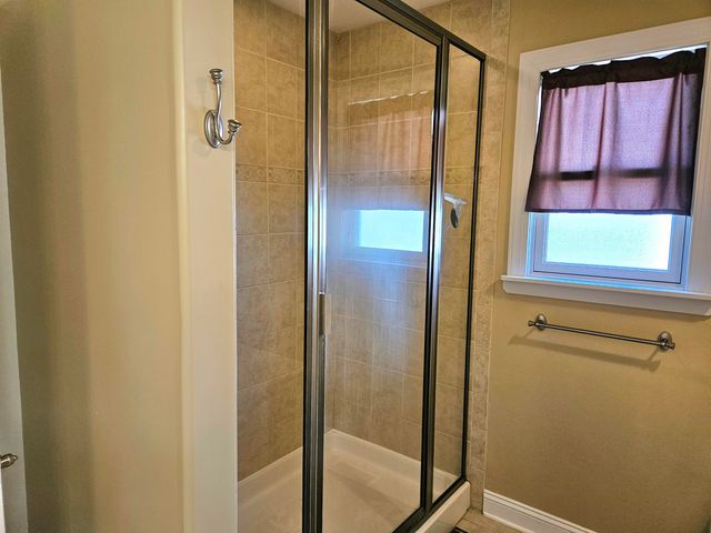 88 Bergamo Court, Crown Point, IN 46307