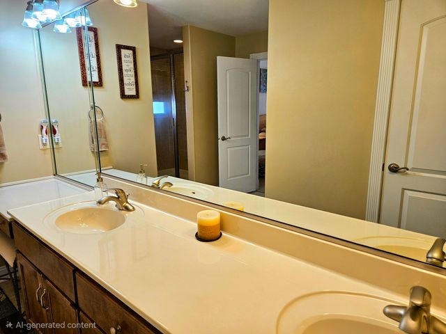 88 Bergamo Court, Crown Point, IN 46307