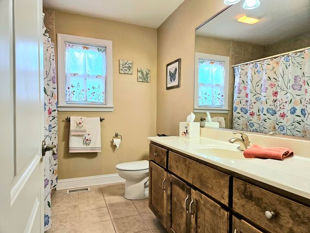 88 Bergamo Court, Crown Point, IN 46307