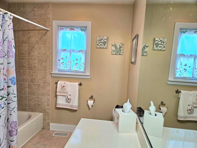 88 Bergamo Court, Crown Point, IN 46307