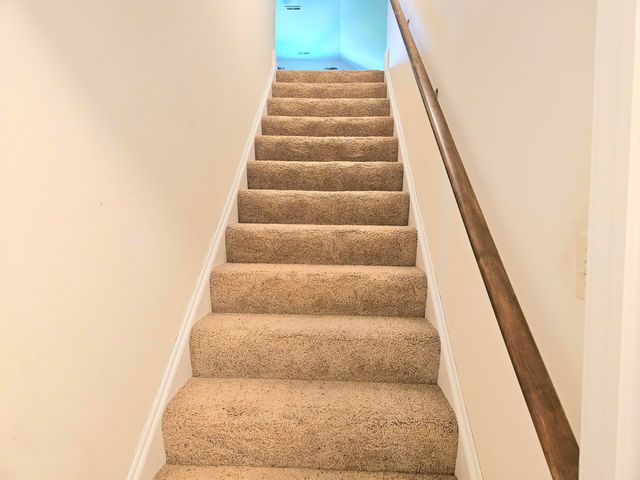 88 Bergamo Court, Crown Point, IN 46307