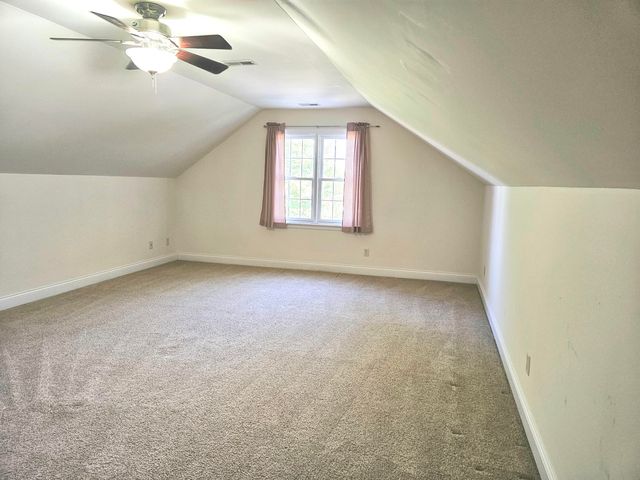 88 Bergamo Court, Crown Point, IN 46307