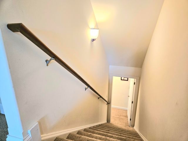 88 Bergamo Court, Crown Point, IN 46307