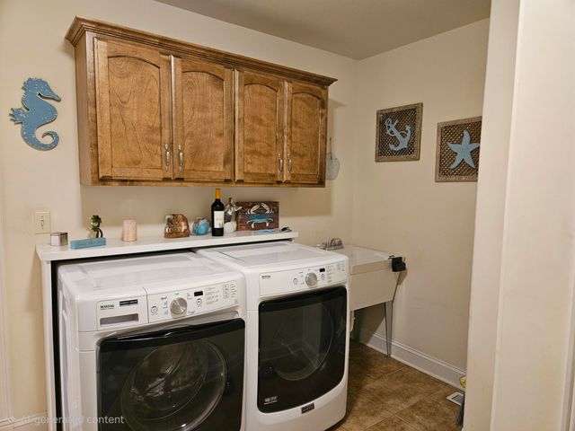 88 Bergamo Court, Crown Point, IN 46307