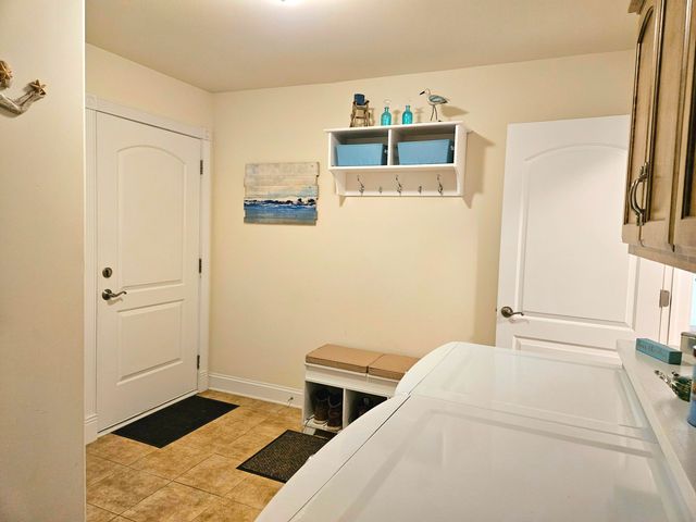 88 Bergamo Court, Crown Point, IN 46307