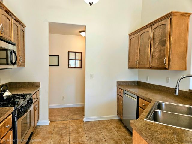 88 Bergamo Court, Crown Point, IN 46307