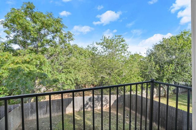 6712 Blarwood DR, Austin, TX 78745