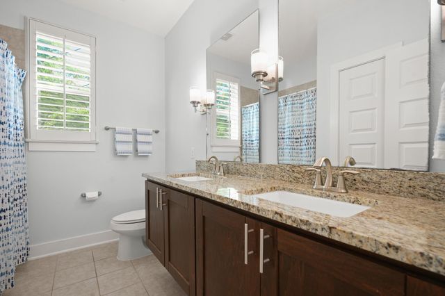6712 Blarwood DR, Austin, TX 78745