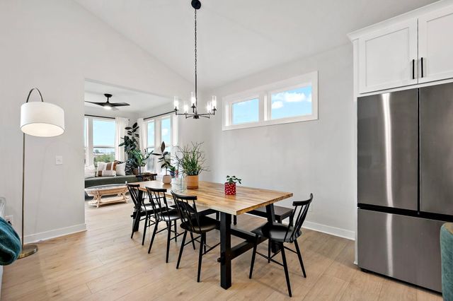 3299 Linden Avenue Court N, Lake Elmo, MN 55042