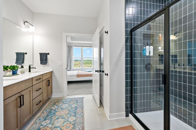 3299 Linden Avenue Court N, Lake Elmo, MN 55042