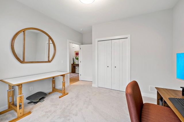 3299 Linden Avenue Court N, Lake Elmo, MN 55042