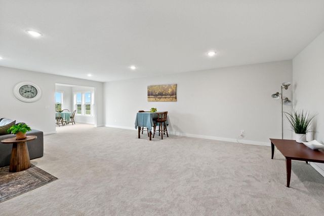 3299 Linden Avenue Court N, Lake Elmo, MN 55042