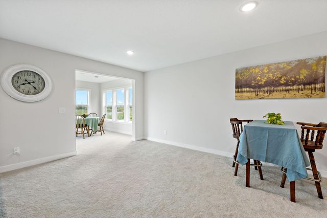 3299 Linden Avenue Court N, Lake Elmo, MN 55042