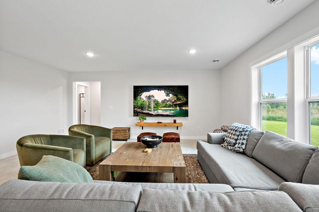 3299 Linden Avenue Court N, Lake Elmo, MN 55042