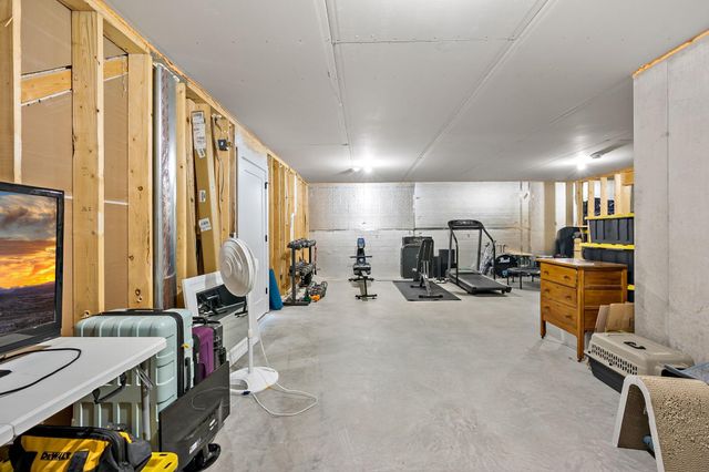 3299 Linden Avenue Court N, Lake Elmo, MN 55042