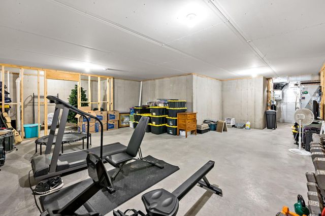3299 Linden Avenue Court N, Lake Elmo, MN 55042