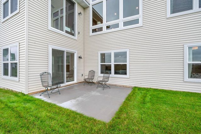 3299 Linden Avenue Court N, Lake Elmo, MN 55042