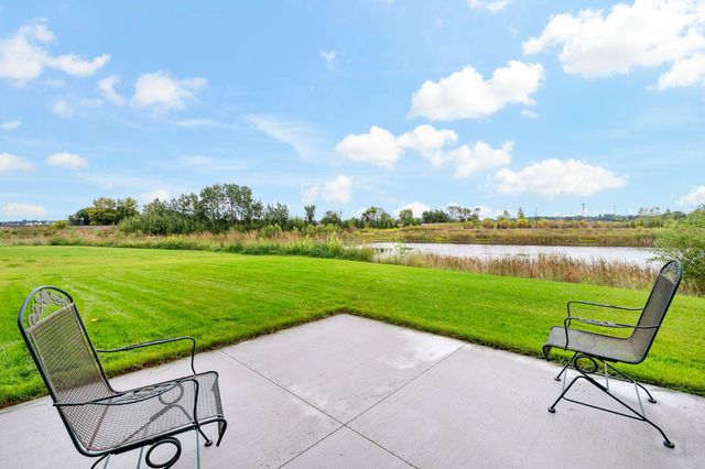 3299 Linden Avenue Court N, Lake Elmo, MN 55042