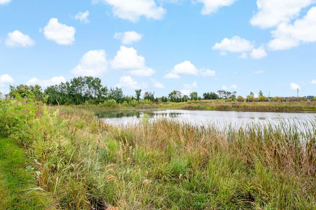 3299 Linden Avenue Court N, Lake Elmo, MN 55042