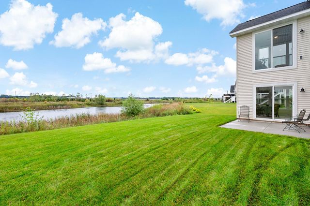 3299 Linden Avenue Court N, Lake Elmo, MN 55042