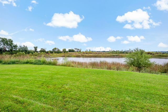 3299 Linden Avenue Court N, Lake Elmo, MN 55042