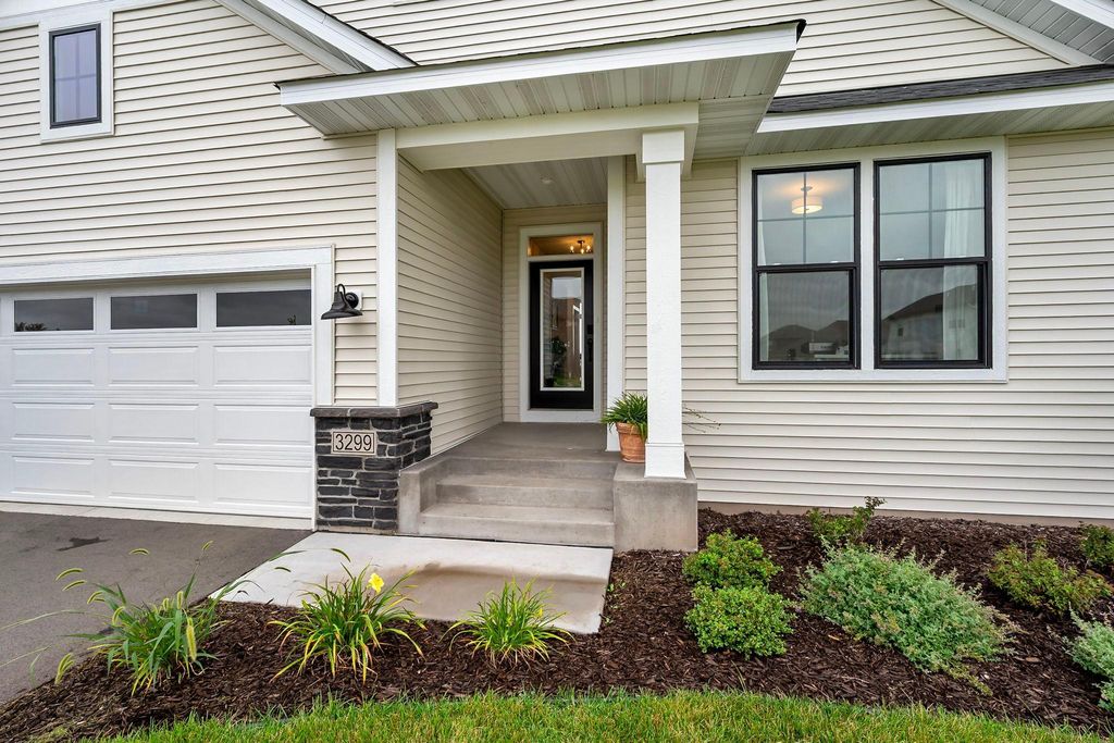 3299 Linden Avenue Court N, Lake Elmo, MN 55042 — photo 2
