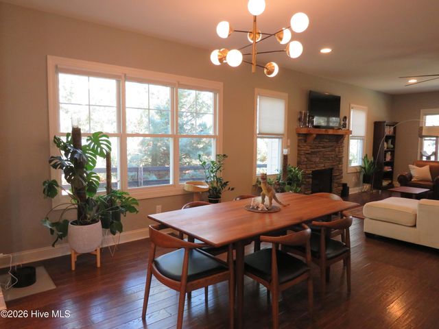 510 Sheldon Road, Southern Pines, NC 28387