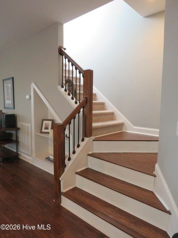 510 Sheldon Road, Southern Pines, NC 28387