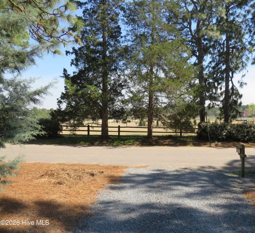 510 Sheldon Road, Southern Pines, NC 28387