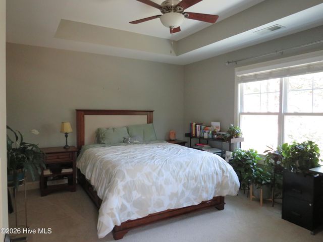510 Sheldon Road, Southern Pines, NC 28387